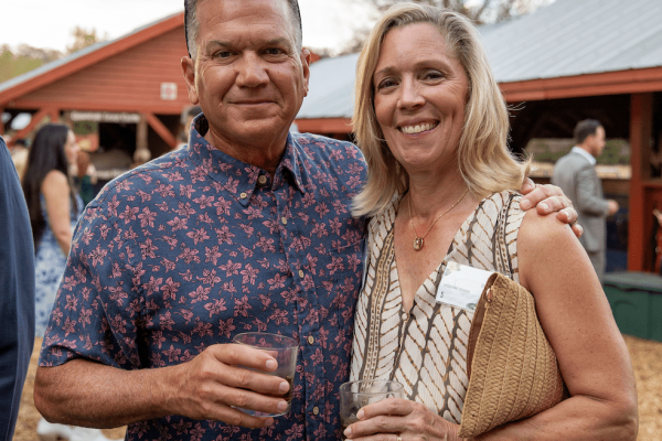 Screenshot 2026-03-10 at 10.23.09 PM