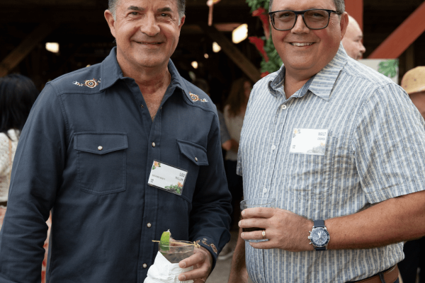 Screenshot 2026-03-10 at 10.23.25 PM