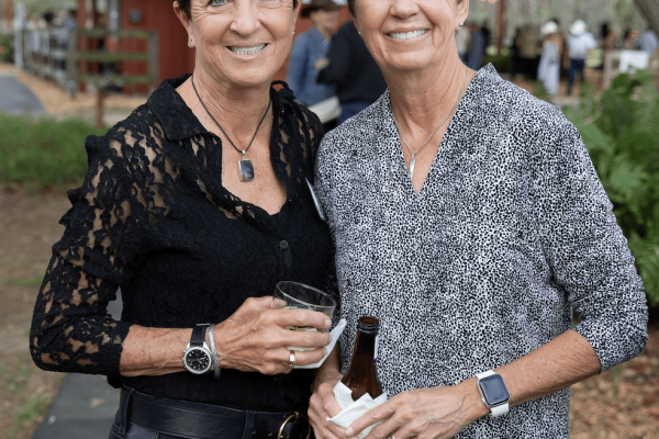 Screenshot 2026-03-10 at 10.23.39 PM