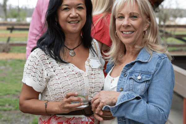 Screenshot 2026-03-10 at 10.23.52 PM