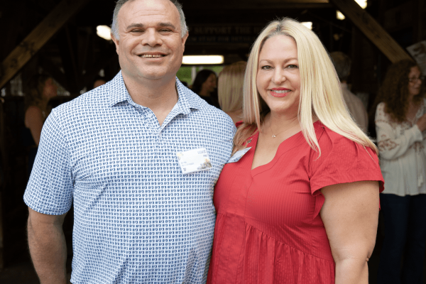 Screenshot 2026-03-10 at 10.24.05 PM