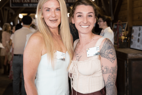 Screenshot 2026-03-10 at 10.24.20 PM