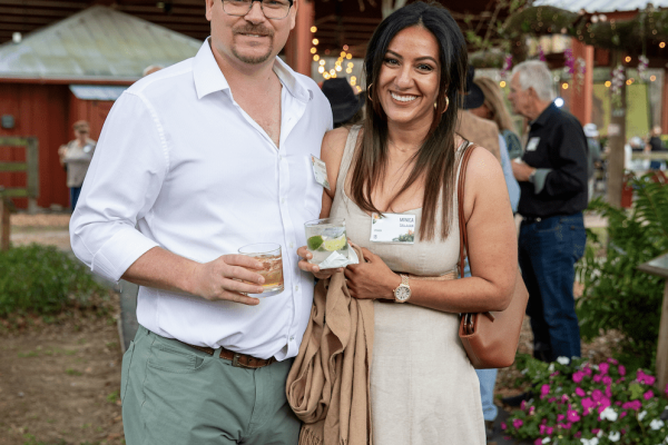 Screenshot 2026-03-10 at 10.24.33 PM