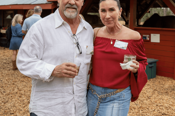 Screenshot 2026-03-10 at 10.24.47 PM