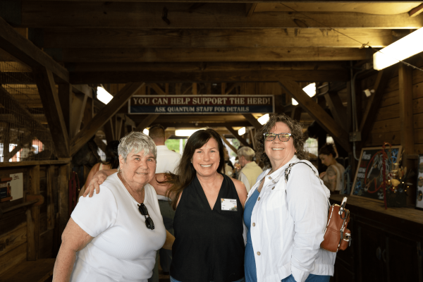 Screenshot 2026-03-10 at 10.25.03 PM