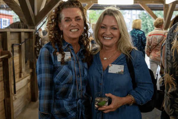 Screenshot 2026-03-10 at 10.25.21 PM