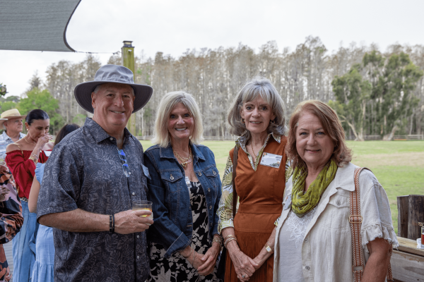 Screenshot 2026-03-10 at 10.25.49 PM