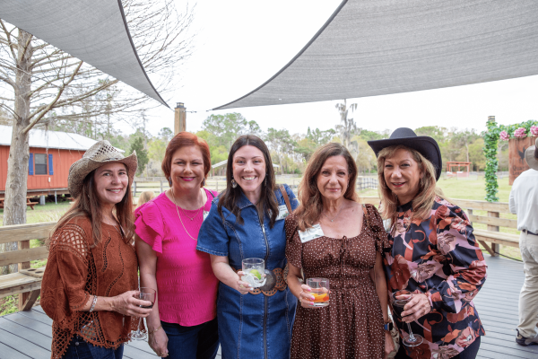 Screenshot 2026-03-10 at 10.25.58 PM