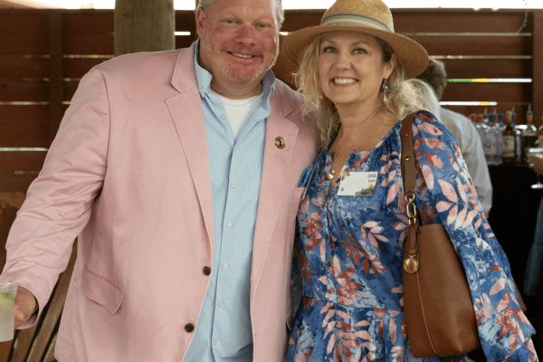 Screenshot 2026-03-10 at 10.26.13 PM