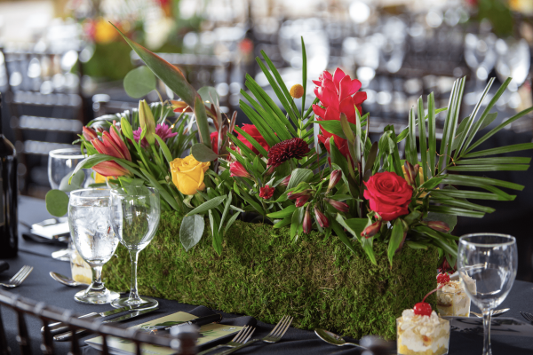 Screenshot 2026-03-10 at 10.27.28 PM