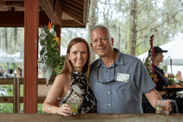 Screenshot 2026-03-10 at 10.28.11 PM