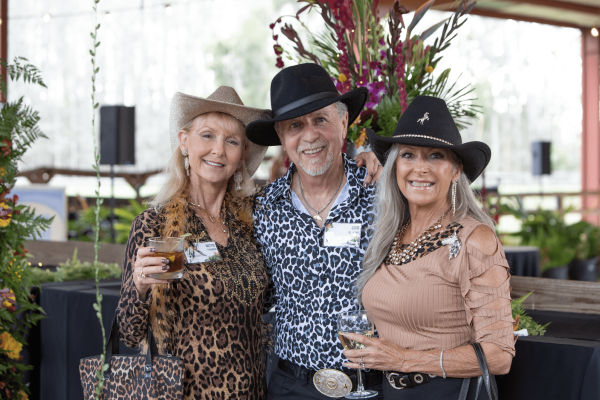 Screenshot 2026-03-10 at 10.28.40 PM