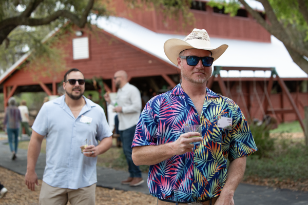 Screenshot 2026-03-10 at 10.28.52 PM