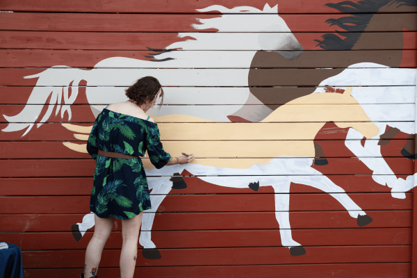 Screenshot 2026-03-10 at 10.30.45 PM