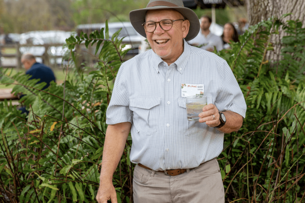 Screenshot 2026-03-10 at 10.31.01 PM