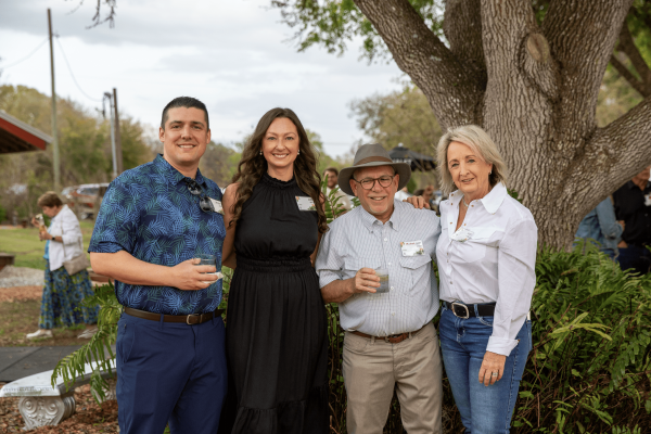 Screenshot 2026-03-10 at 10.31.12 PM