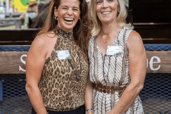 Screenshot 2026-03-10 at 10.31.27 PM