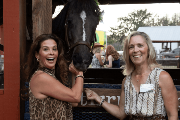 Screenshot 2026-03-10 at 10.31.35 PM