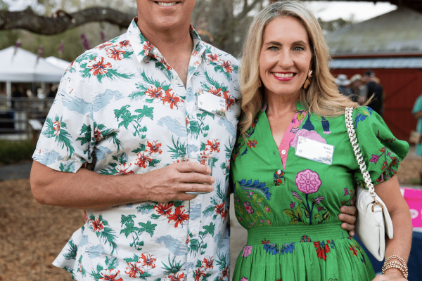 Screenshot 2026-03-10 at 10.31.44 PM