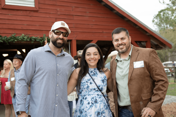 Screenshot 2026-03-10 at 10.31.54 PM