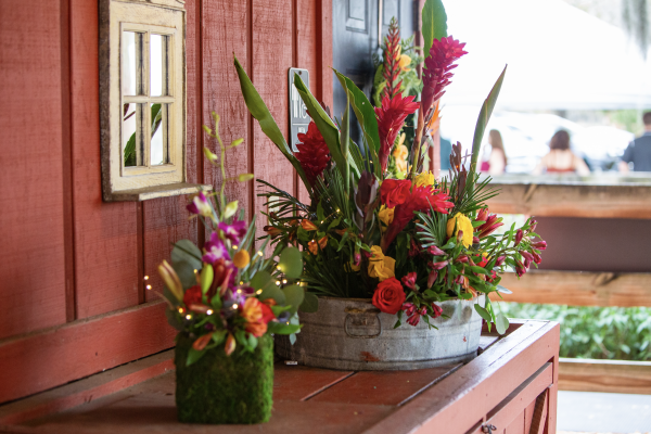 Screenshot 2026-03-10 at 9.37.35 PM