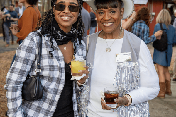 Screenshot 2026-03-10 at 9.53.00 PM