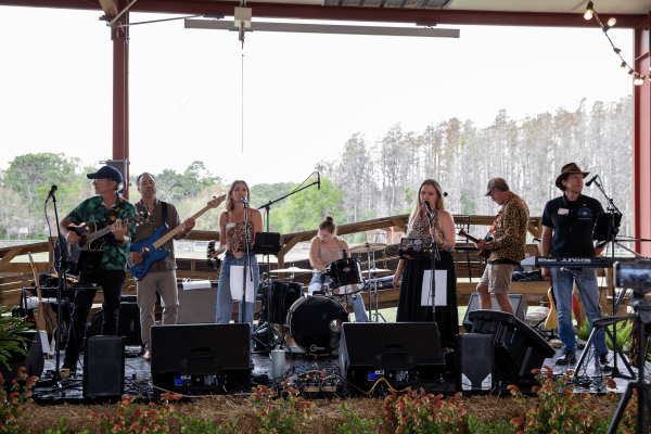 Screenshot 2026-03-10 at 9.53.40 PM