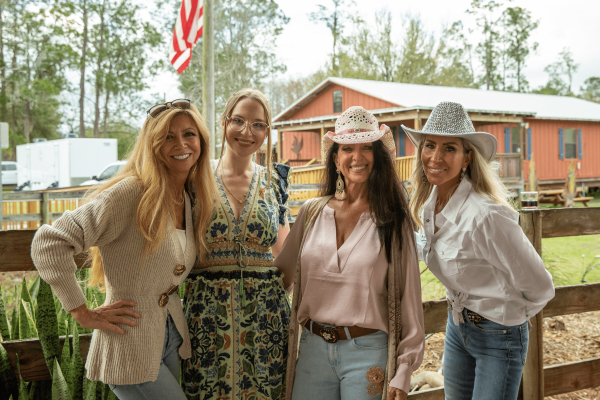 Screenshot 2026-03-10 at 9.53.59 PM