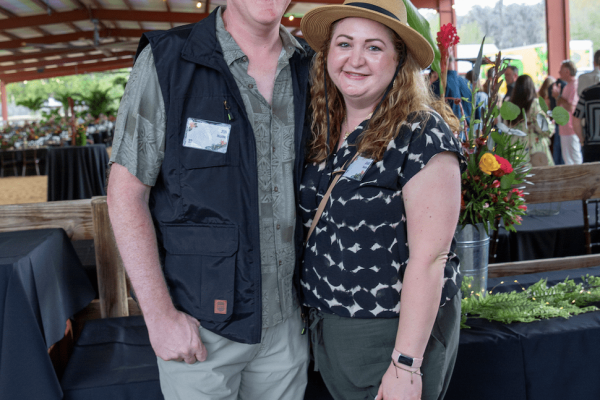 Screenshot 2026-03-10 at 9.54.14 PM