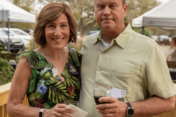 Screenshot 2026-03-10 at 9.54.31 PM