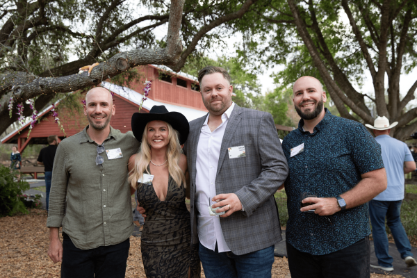 Screenshot 2026-03-10 at 9.55.08 PM