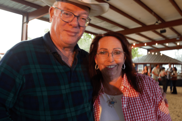 Screenshot 2026-03-10 at 9.55.23 PM