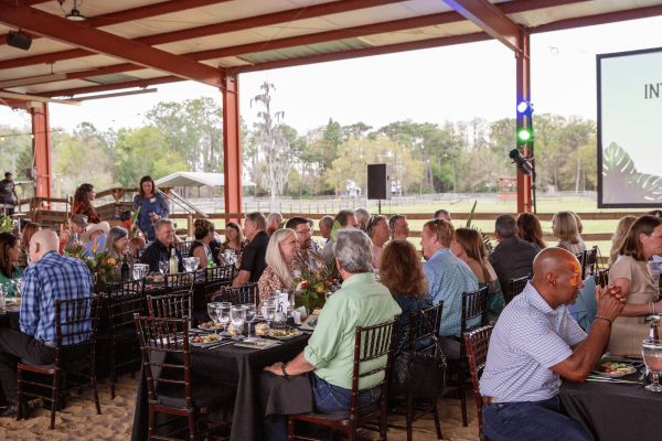 Screenshot 2026-03-10 at 9.55.40 PM