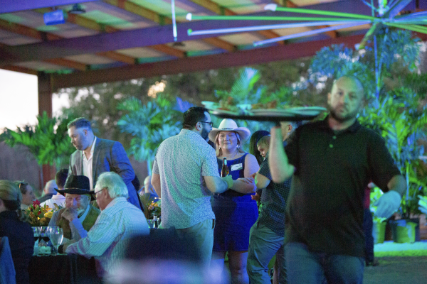 Screenshot 2026-03-10 at 9.56.00 PM