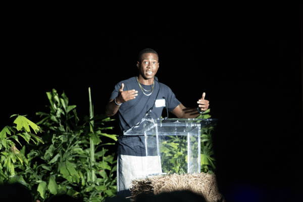 Screenshot 2026-03-10 at 9.57.21 PM