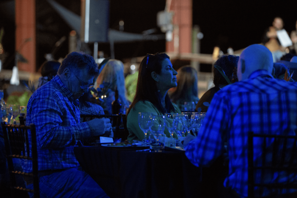 Screenshot 2026-03-10 at 9.58.49 PM