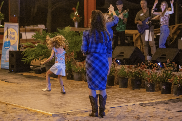 Screenshot 2026-03-10 at 9.59.13 PM