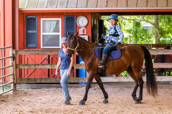 Alexandra & Jenna are walking towards something greater, together